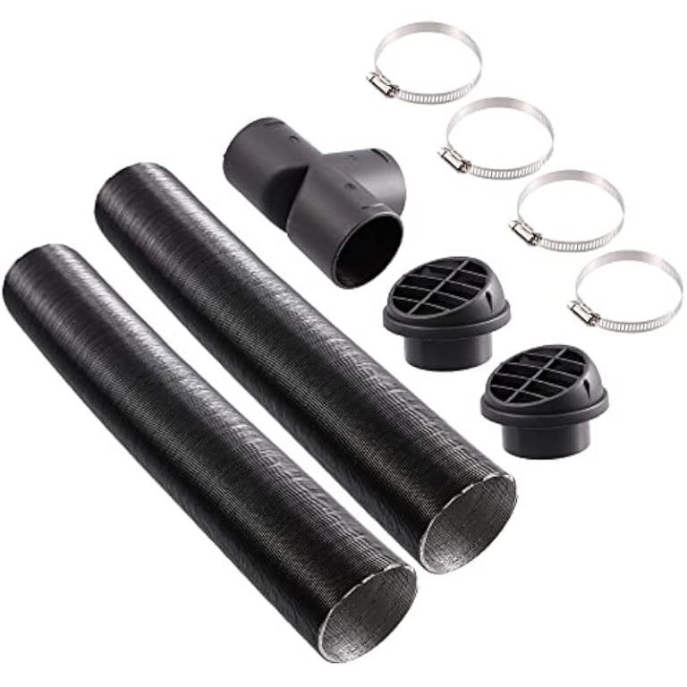 41hsm7vrejl. ac us800 .jpg