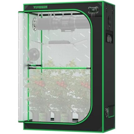 41ht8whvwel. ac us800 3.jpg