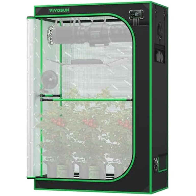 41ht8whvwel. ac us800 3.jpg