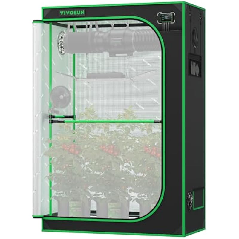 41ht8whvwel. ac us800 3.jpg