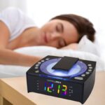 41hta8091hl. ac us800 .jpg