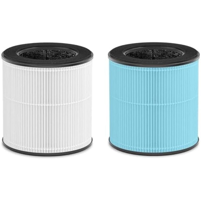 41htxmvgkhl. ac us800 .jpg