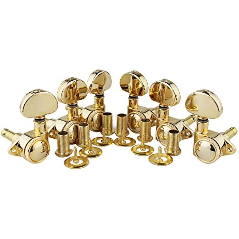 41htzm4krhl. ac us800 .jpg