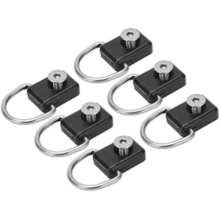 41hu8x9y16l. ac us800 .jpg