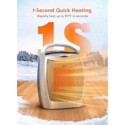 41hu9zp6zxl. ac us800 .jpg