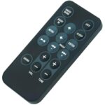 41hugzjj5pl. ac us800 .jpg