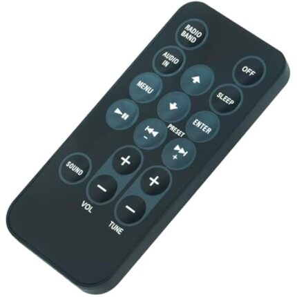 41hugzjj5pl. ac us800 .jpg