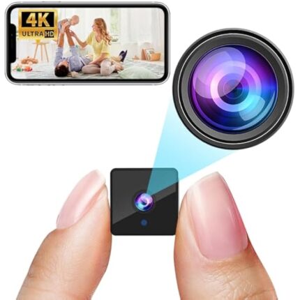 41hv6lecbbl. ac us800 .jpg