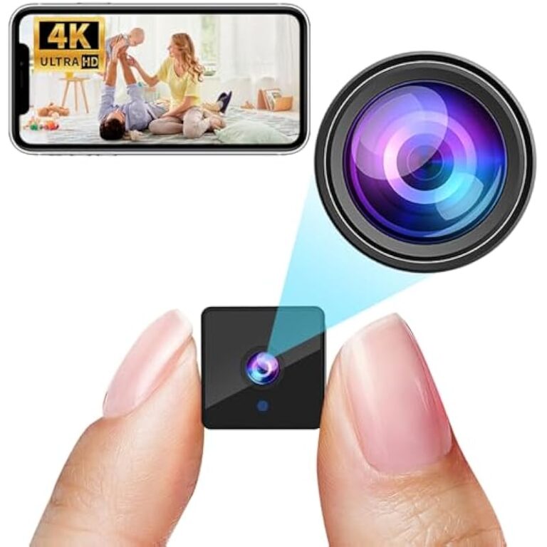 41hv6lecbbl. ac us800 .jpg