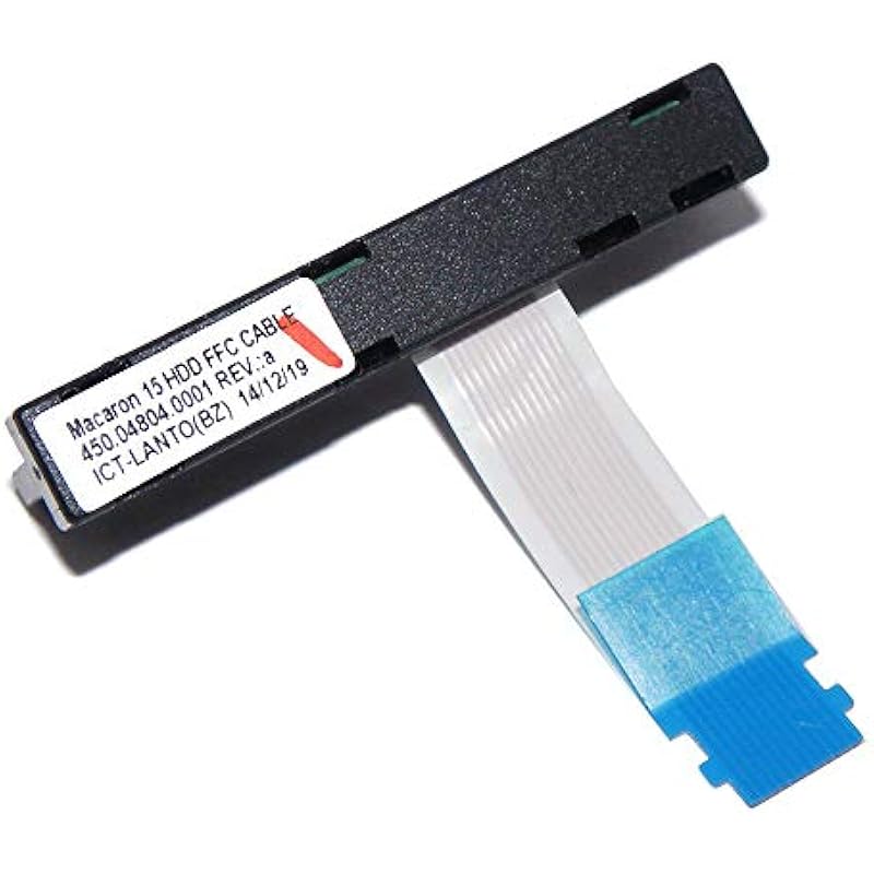 41hvibljrl. ac us800 .jpg