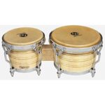 41hvri7eayl. ac us800 .jpg