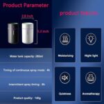 41hvll85pcl. ac us800 .jpg