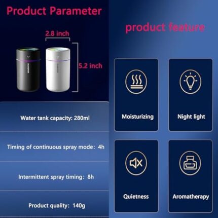 41hvll85pcl. ac us800 .jpg