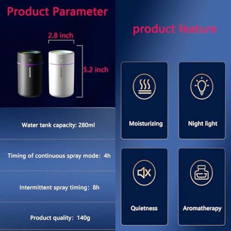 41hvll85pcl. ac us800 .jpg