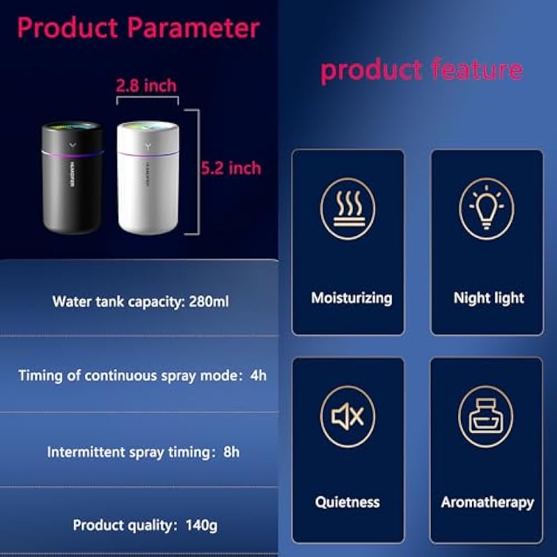 41hvll85pcl. ac us800 .jpg