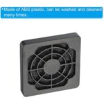 41hvxn9iqml. ac us800 .jpg