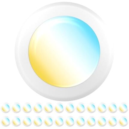 41hwoj4jgsl. ac us800 .jpg