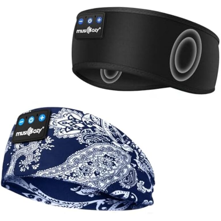 41hwqefm7hl. ac us800 .jpg