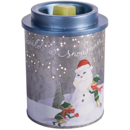 41hwao5noxl. ac us800 .jpg