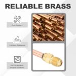 41hwjicccll. ac us800 1