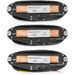 41hwuzdffcl. ac us800 .jpg