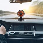 41hx1cxy16l. ac us800 .jpg