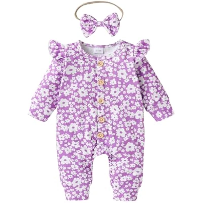 41hxb0drvfl. ac us800 2.jpg