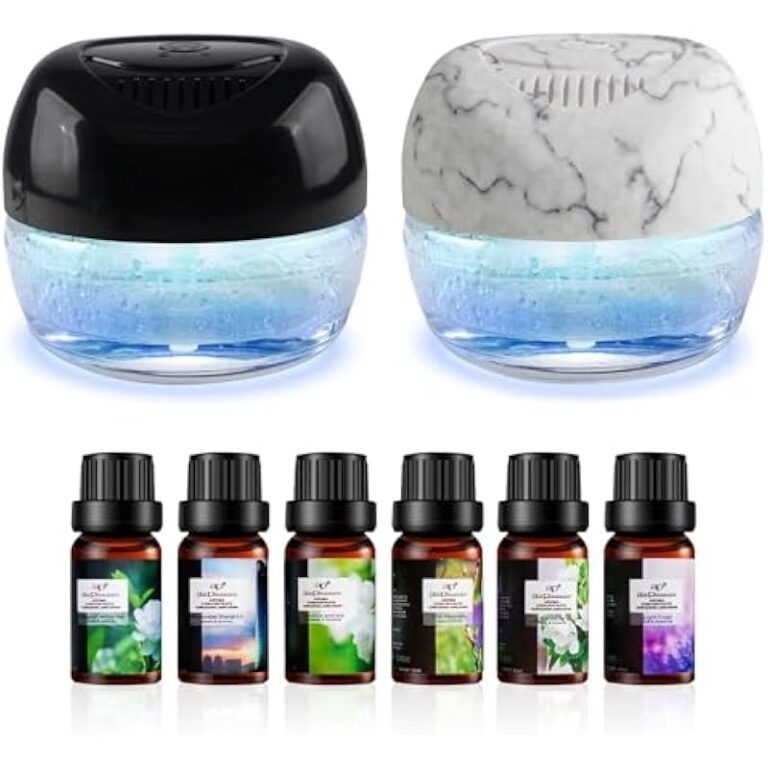 41hxucpxrl. ac us800 .jpg