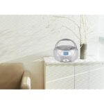 41hxoendpil. ac us800 .jpg