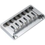 41hxspxlaol. ac us800 .jpg