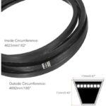 41hxywkagql. ac us800 .jpg