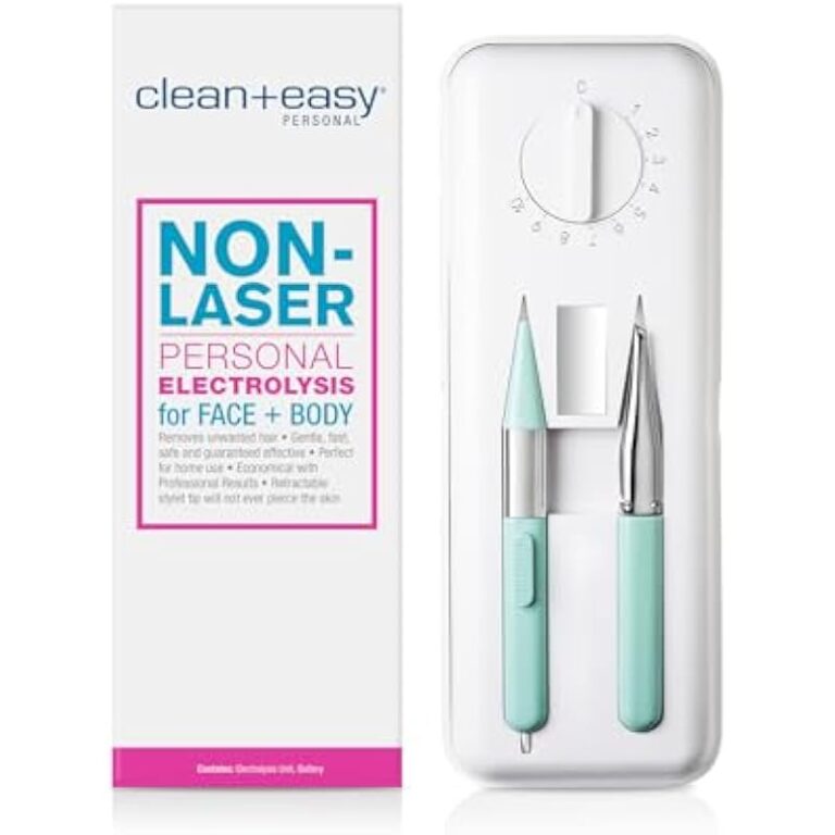 41hyjpmjvyl. ac us800 .jpg