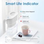 41hycwvfmol. ac us800 .jpg