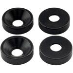 41hz2 ccvel. ac us800 .jpg