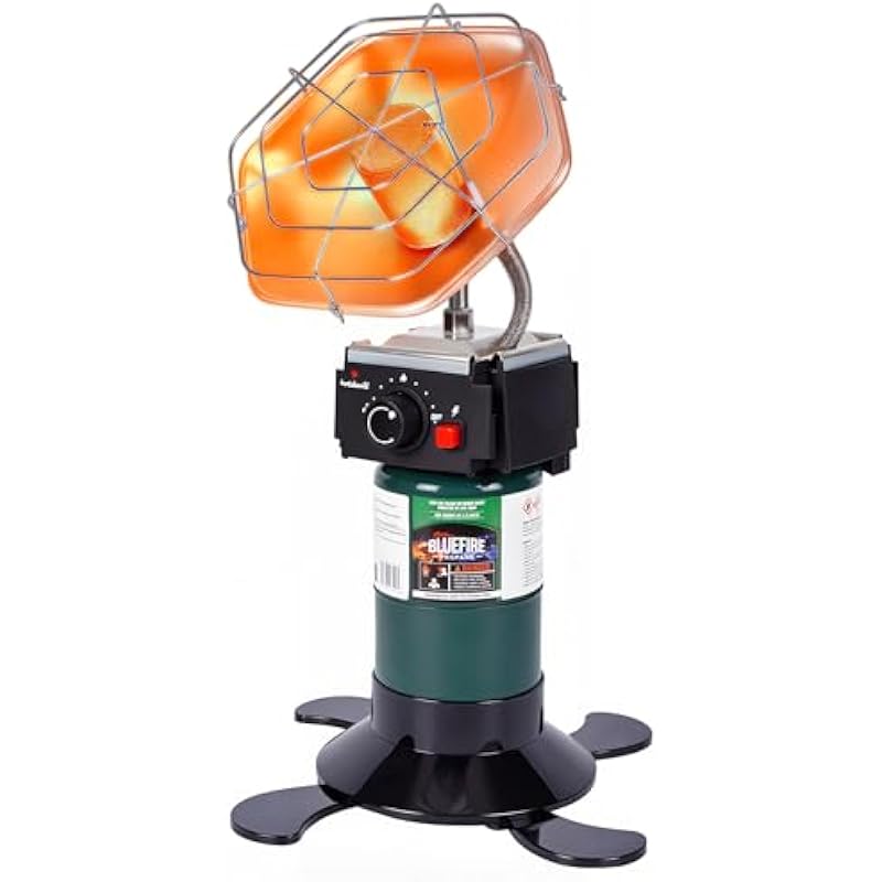 41hz8z6fmml. ac us800 .jpg