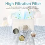 41hzalg qsl. ac us800 .jpg