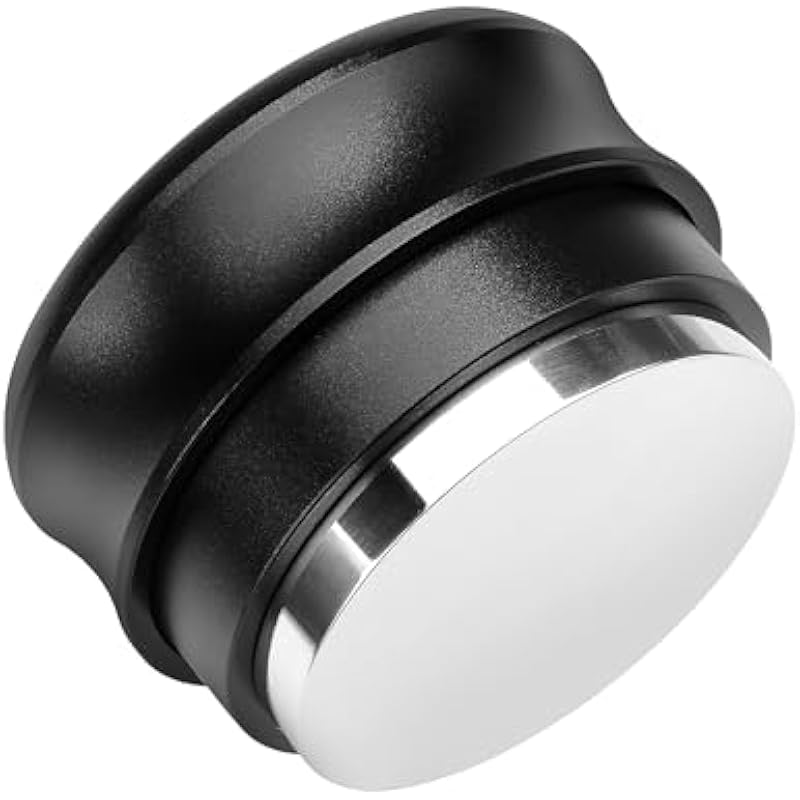 41hzeqav0l. ac us800 .jpg