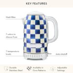 41hzfd9aall. ac us800 .jpg