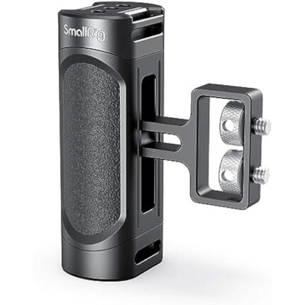 41i bfnbu5l. ac us800 .jpg