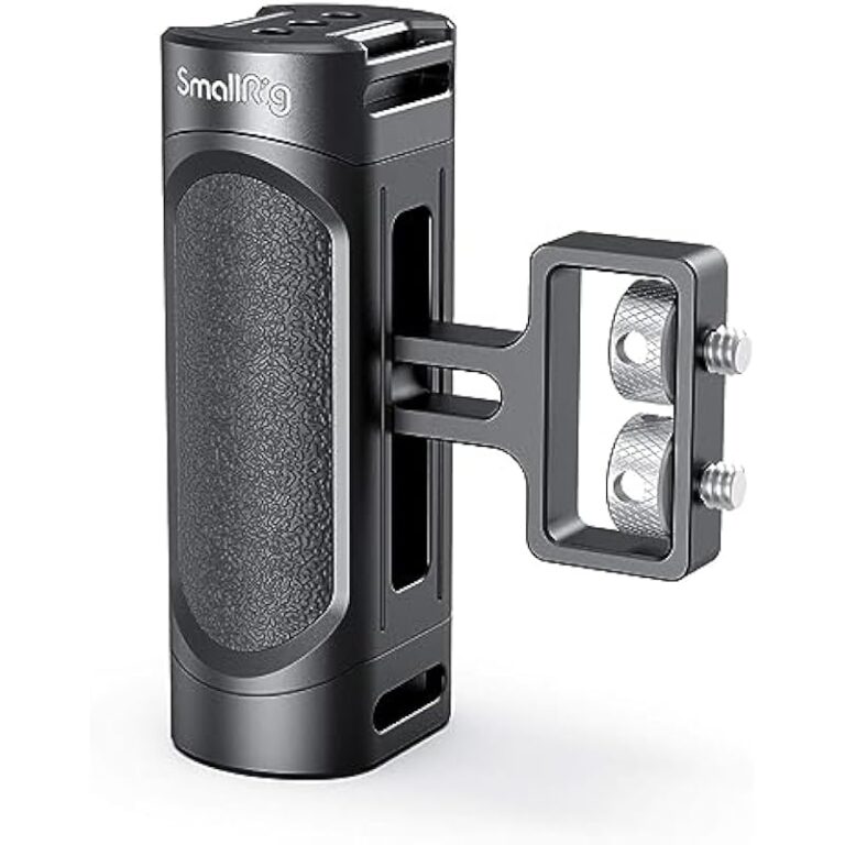 41i bfnbu5l. ac us800 .jpg