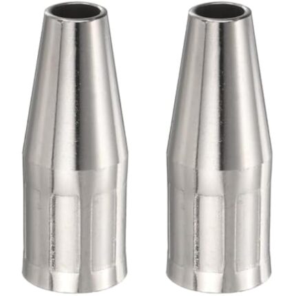 41i0dhyvjel. ac us800 .jpg