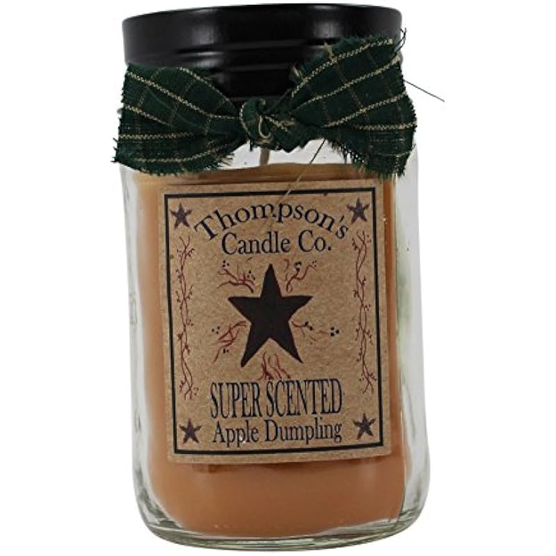 41i0ofzg7pl. ac us800 .jpg