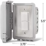 41i0s0fhvl. ac us800 .jpg