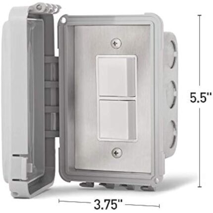 41i0s0fhvl. ac us800 .jpg