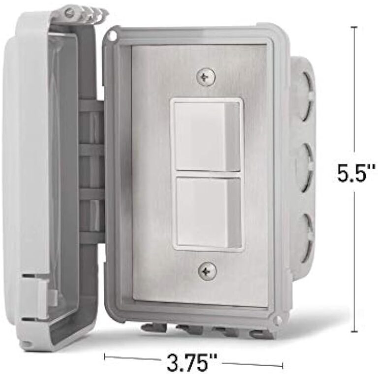 41i0s0fhvl. ac us800 .jpg