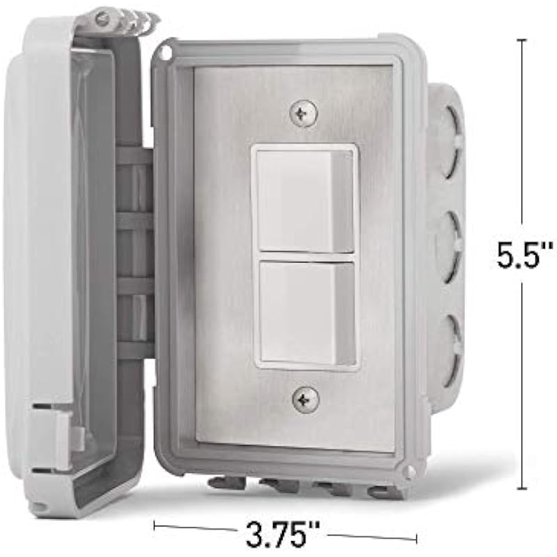 41i0s0fhvl. ac us800 .jpg