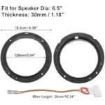 41i0z3n2ifl. ac us800 .jpg