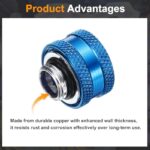 41i0ht4dxol. ac us800 .jpg