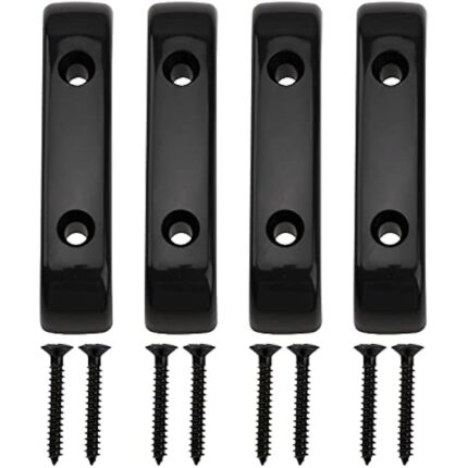 41i0yo69pes. ac us800 .jpg