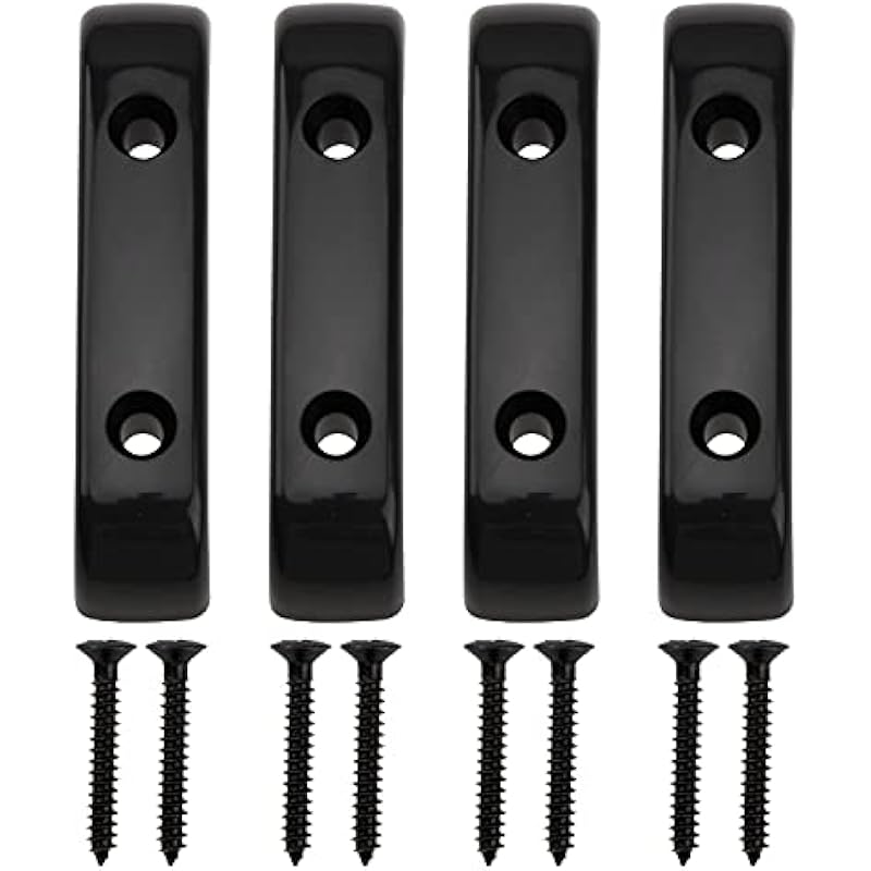 41i0yo69pes. ac us800 .jpg